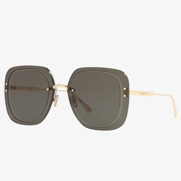 Excluded Dior Sunglasses, New 375 - Picture 1 of 6